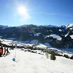Hotel Ennskraxblick