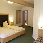 Hotel Ennskraxblick