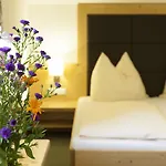 Ennskraxblick Otel Kleinarl