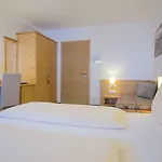 Ennskraxblick Hotel