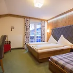 Ennskraxblick Kleinarl