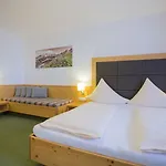 Ennskraxblick Otel Kleinarl