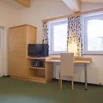 Ennskraxblick Otel