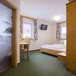 Ennskraxblick