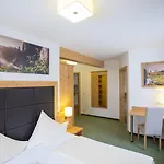Otel Ennskraxblick