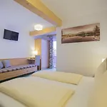 Ennskraxblick Otel Kleinarl