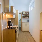 Hotel Ennskraxblick