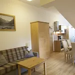 Hotel Ennskraxblick