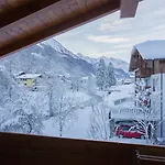 Hotel Ennskraxblick Kleinarl