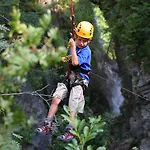 Ennskraxblick 3* Kleinarl