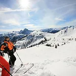 Ennskraxblick Otel 3*