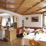 Otel Ennskraxblick Kleinarl