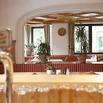 Ennskraxblick 3*
