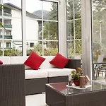 Hotel Ennskraxblick