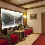 Ennskraxblick Hotel Kleinarl