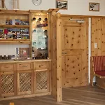 Ennskraxblick Otel 3*