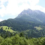 Ennskraxblick 3*