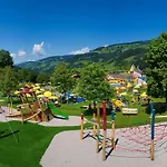 Ennskraxblick