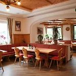 Ennskraxblick 3*