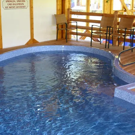 Ennskraxblick Hotel 3*