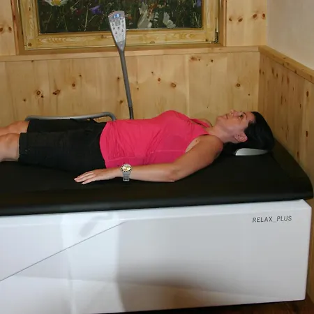 Hotel Ennskraxblick 3*