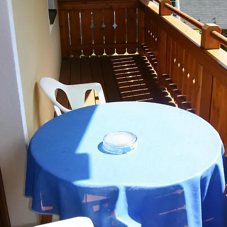 Ennskraxblick Hotel 3*