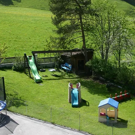 Ennskraxblick Hotel 3*