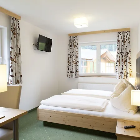 Ennskraxblick 3* Kleinarl