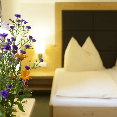 Ennskraxblick Hotel Kleinarl