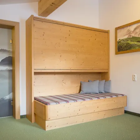 Ennskraxblick 3* Kleinarl