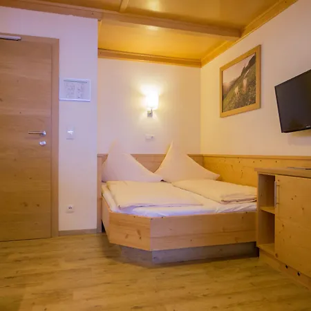 Ennskraxblick Hotel 3*