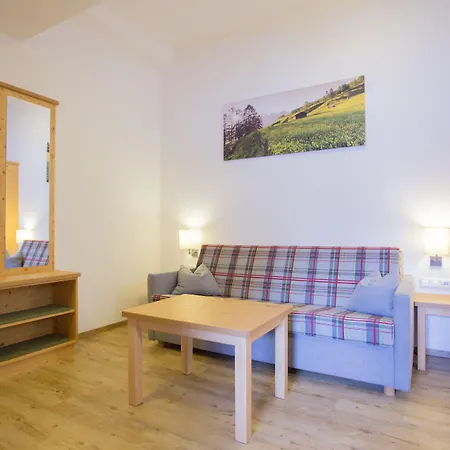 Ennskraxblick 3* Kleinarl