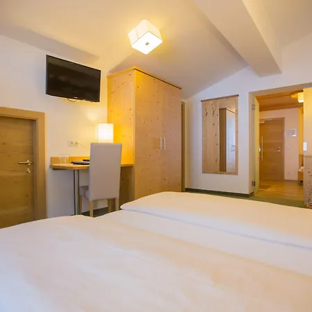 Ennskraxblick Hotel 3*