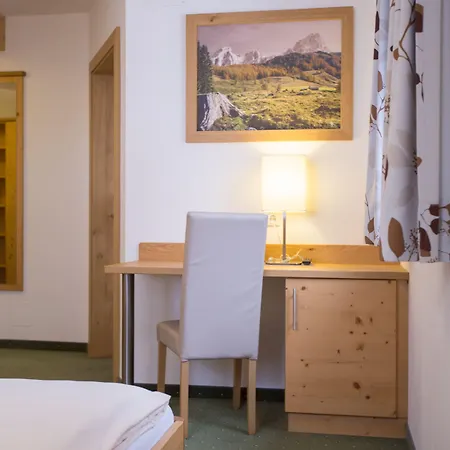 Ennskraxblick 3* Kleinarl