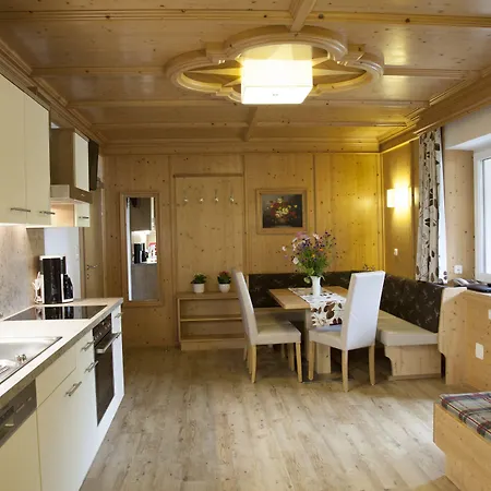 Ennskraxblick Hotel