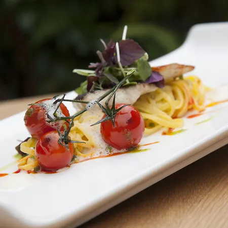 Ennskraxblick Kleinarl