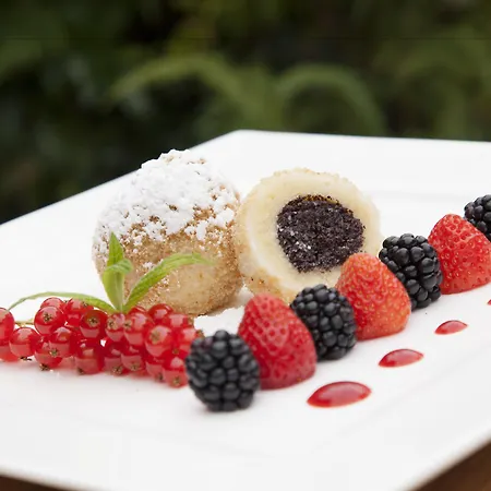 Ennskraxblick 3* Kleinarl