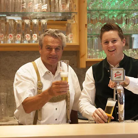 Ennskraxblick 3* Kleinarl