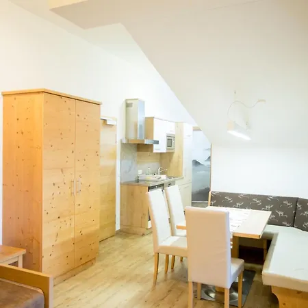 Hotel Ennskraxblick 3*