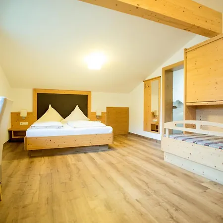 Ennskraxblick Hotel Kleinarl