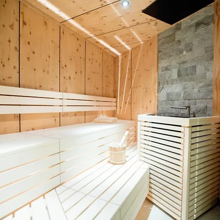 Ennskraxblick Hotel 3*