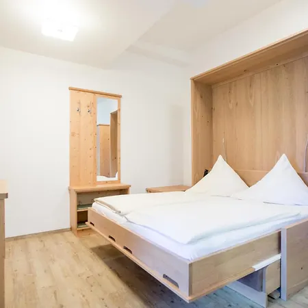 Ennskraxblick Kleinarl