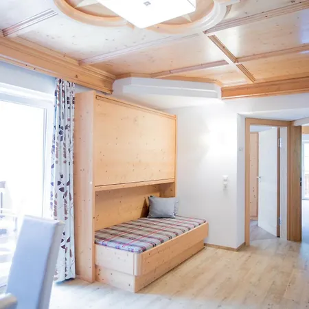 Ennskraxblick 3* Kleinarl