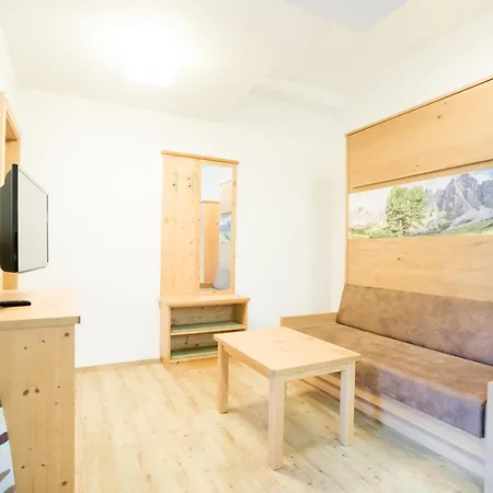 Ennskraxblick Hotel 3*