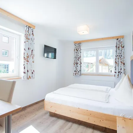 Ennskraxblick 3* Kleinarl