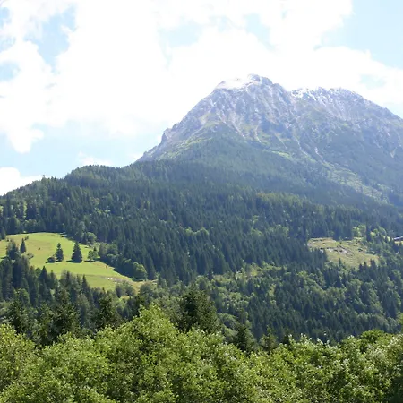 Ennskraxblick 3* Kleinarl