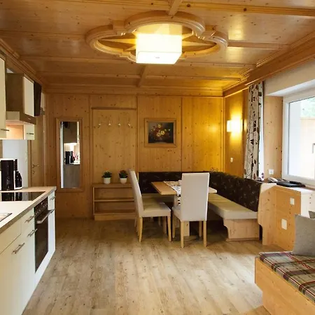 Ennskraxblick Hotel