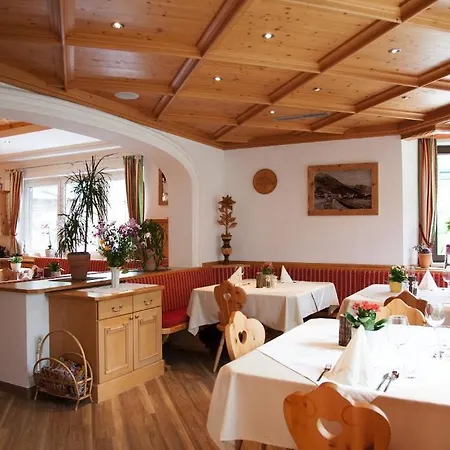 Ennskraxblick 3* Kleinarl