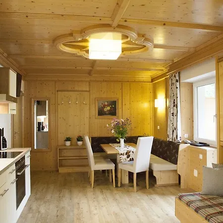 Ennskraxblick Hotel Kleinarl