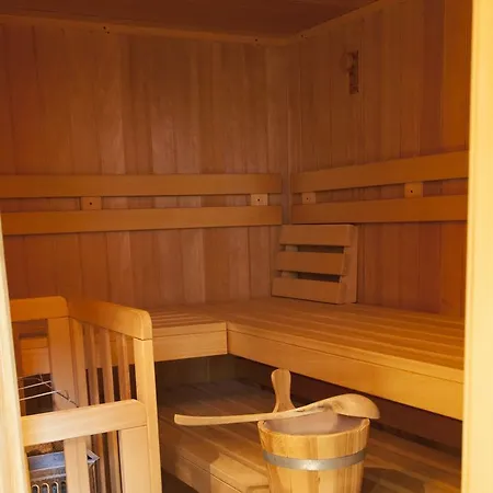 Ennskraxblick Hotel 3*